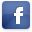 Facebook icon