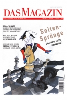 14_cover1.jpg