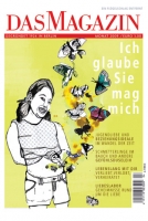 14_cover2.jpg