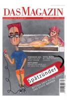 14_cover3.jpg