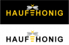 Haufe Honig